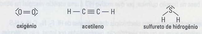 11. Indique os nomes dos compostos designados pelas letras a), b) e c). a) Haloalcano com três átomos de carbono e um átomo de iodo na extremidade da cadeia carbonada.