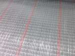 Owens Corning Technical Fabrics Fornecedor nº1 de tecido de FV para a indústria global de Compósitos Oferece