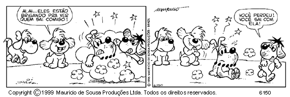 Aponte as funções da linguagem que aparecem nos textos a seguir e justifique a utilização delas em função do gênero. a) 5 b) Tetranetas de Tiradentes querem receber pensão? Por quê?