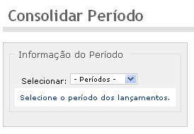 br, ir a SERVIÇOS e clicar em MEU ISS que será redirecionado para a tela de autenticação do usuário. Ou acessar www.prefeituramoderma.com.br, escolher o município de Passa Quatro e clicar em MEUISS.