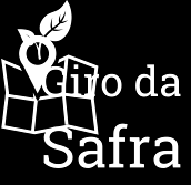 Apesar do início conturbado, com seca no período de plantio, as produtividades estão surpreendendo positivamente os produtores após o clima chuvoso entre janeiro e fevereiro de 2016, justamente na