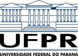 MINISTÉRIO DA EDUCAÇÃO E DO DESPORTO UNIVERSIDADE FEDERAL DO PARANÁ SETOR DE ARTES, COMUNICAÇÃO E DESIGN DEPARTAMENTO DE ARTES Coordenação do Curso de Artes Visuais REGULAMENTO 2014 Trabalho de