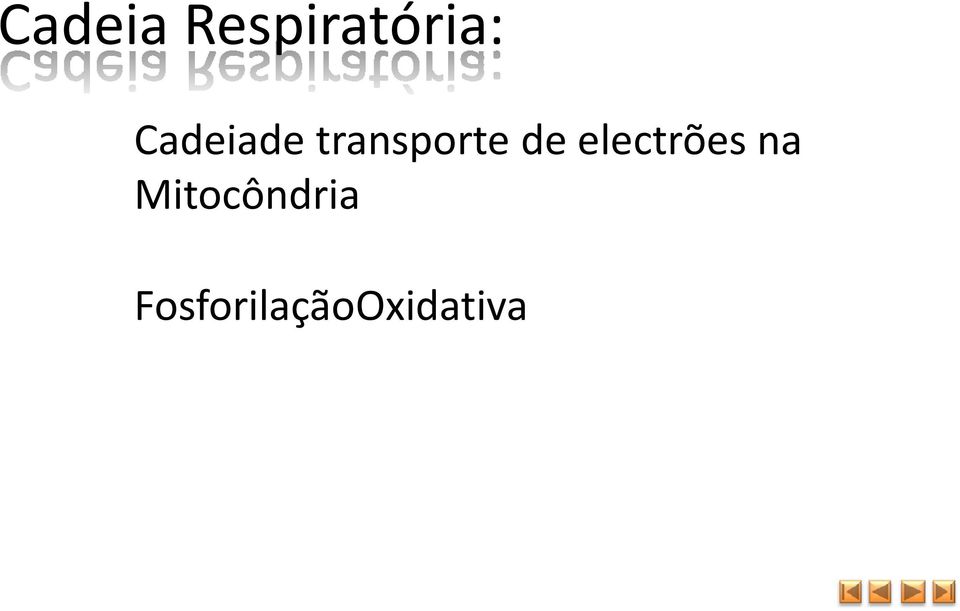 t de electrões na