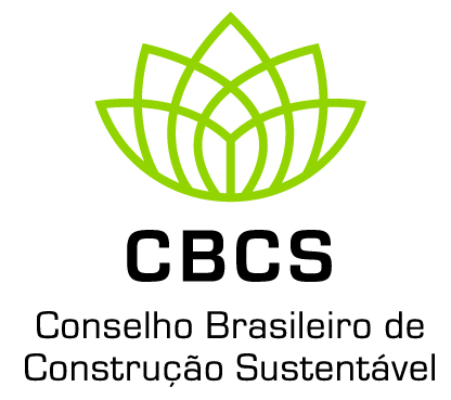 Projeto Avaliaçãode Ciclo de Vida Simplificada para Blocos de Concreto