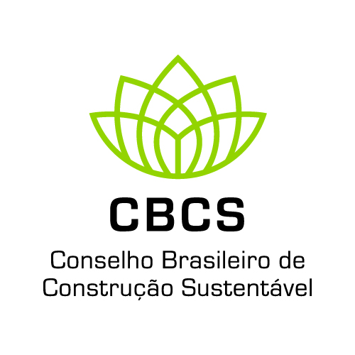 Benefícios da iniciativa Sociedade Contribui com conservação do meio ambiente Menor demanda por recursos naturais Menor impacto no descarte Maior