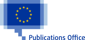 LB-NA-26384-PT-C JRC Mission As the Commission s in-house science service, the Joint Research Centre s mission is to provide EU policies with independent, evidence-based scientific and technical