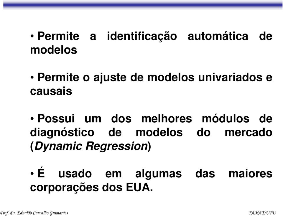 melhores módulos de diagnóstico de modelos do mercado