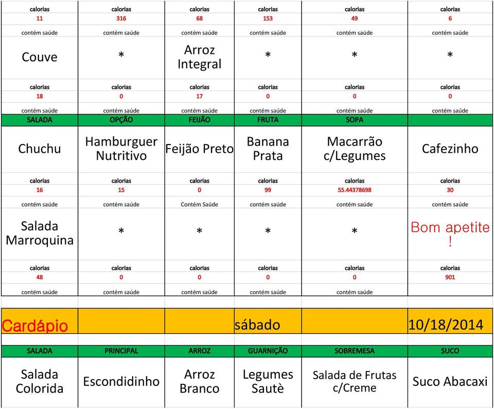 44378698 30 contém saúde contém saúde Contém Saúde contém saúde contém saúde contém saúde Salada