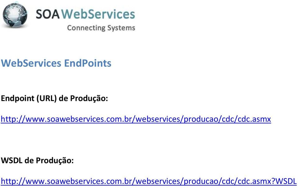 br/webservices/producao/cdc/cdc.