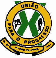 ATA DE REGISTRO DE PREÇOS DE PREÇOS Nº 20160450 Aos seis dias do mês de junho de dois mil e dezesseis, o Município de VITÓRIA DO XINGU, com sede na AVENIDA MANOEL FELIX DE FARIAS Nº 174, nos termos