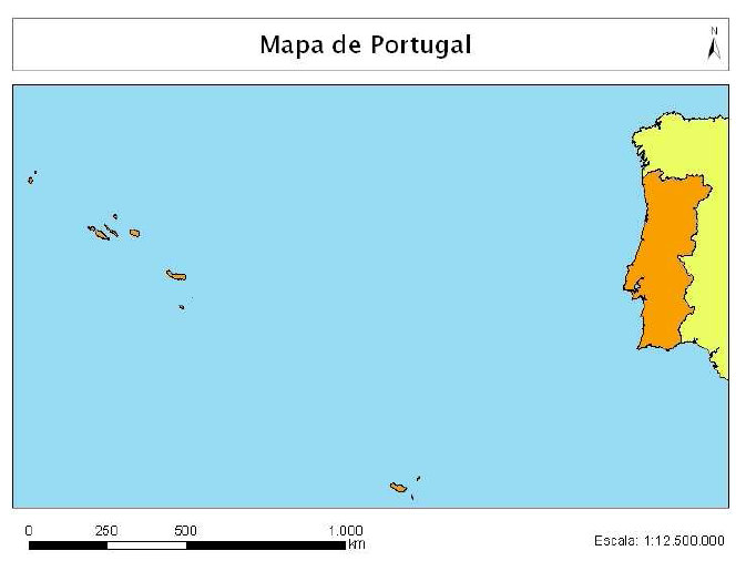 6. Terramoto de Lisboa O terramoto que ocorreu em Lisboa no dia 1 de Novembro de 1755, cerca das 9:20h da manhã, destruiu grande parte da cidade e causou muitos estragos no litoral algarvio.