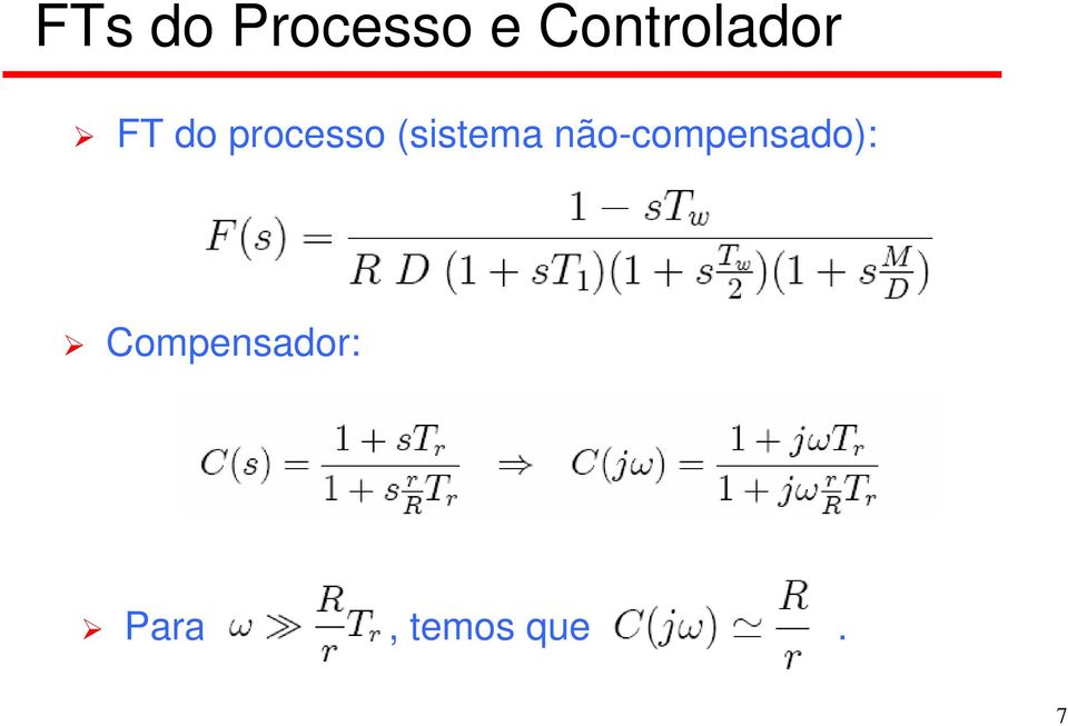 processo (sistema