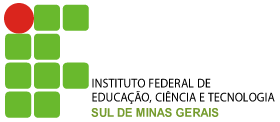 SOLICTAÇÃO DE CONCESSÃO / CESSAÇÃO DE ADICIONAL DE INSALUBRIDADE / PERICULOSIDADE OBJETIVO: 1 - Este formulário tem o objetivo de uniformizar os encaminhamentos de solicitações de Laudo de