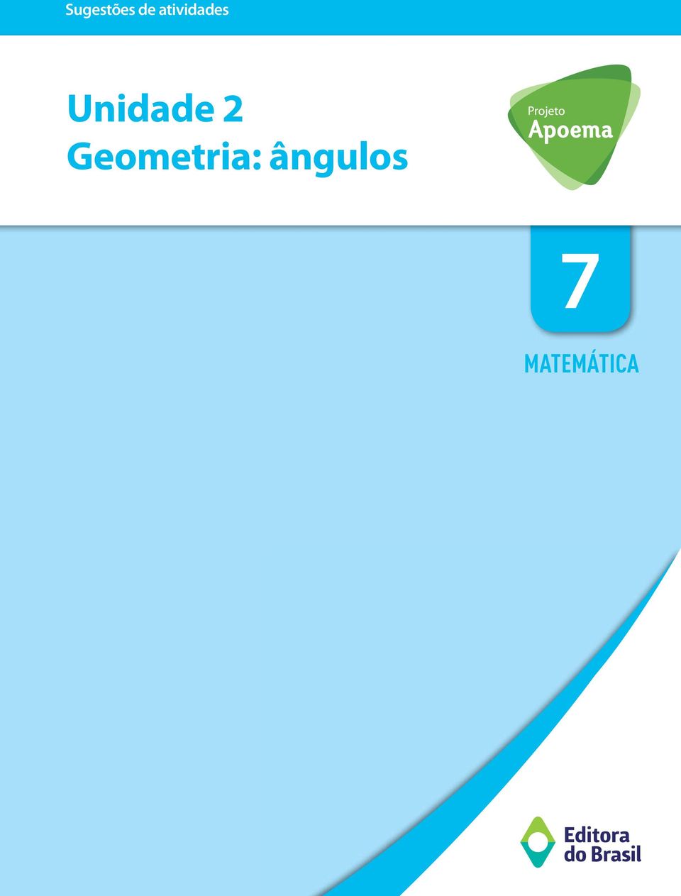 2 Geometri: