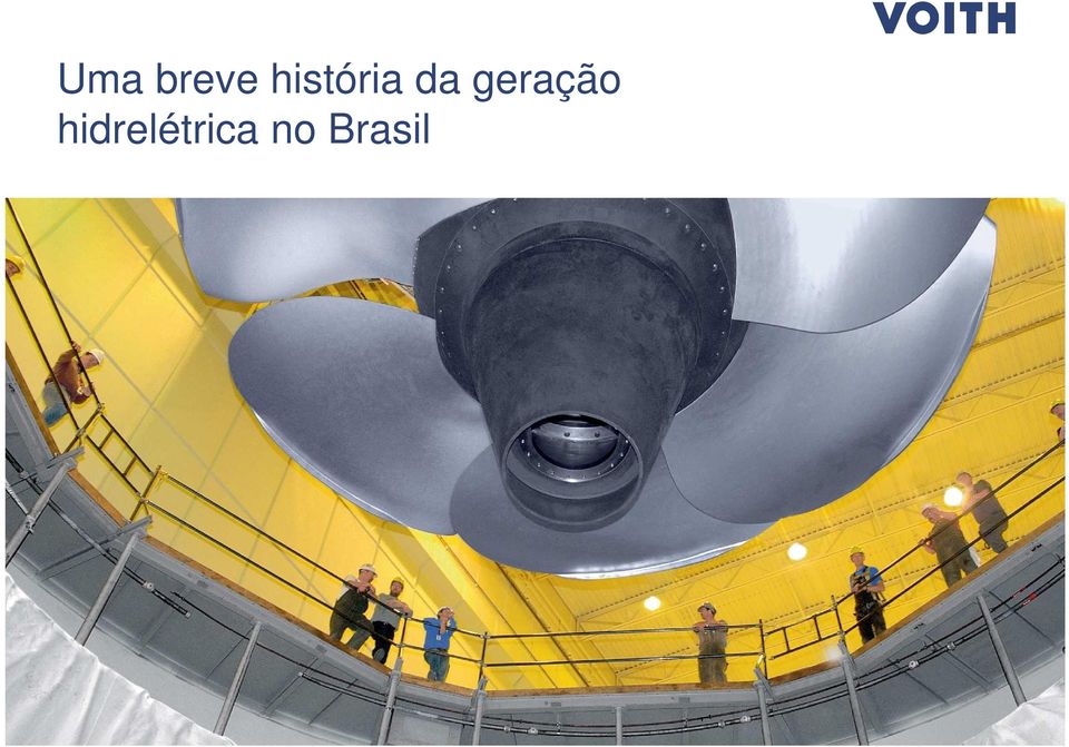 no Brasil titulo