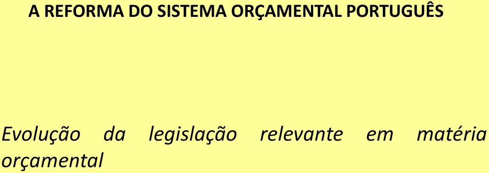 relevante em