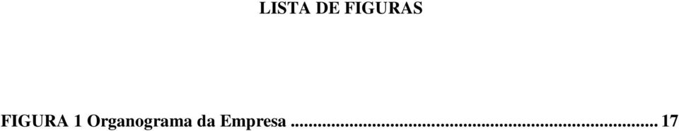 FIGURA 1