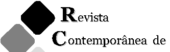 Convergência entre a Contabilidade Pública e a Contabilidade Nacional: os encargos assumidos e não pagos Convergence between public accounting and national accounting: accepted and unpaid charges