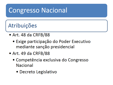 Parecer 739/2007 do Conselho de ética e decoro parlamentar sobre a Representação 1/2007 que