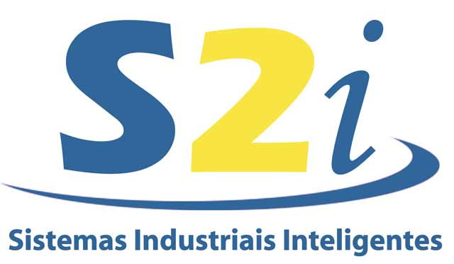 LABMETRO/EMC Sistemas Industriais Inteligentes S2i/DAS