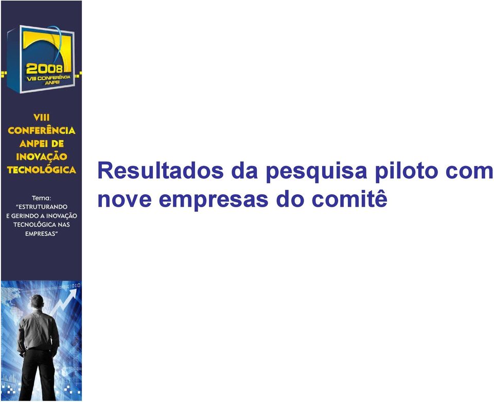 piloto com