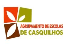 ESCOLA SECUNDÁRIA DE CASQUILHOS 7º Teste sumativo de FQA 29. abril. 2015 Versão 1 11º Ano Turma A Professor: Maria do Anjo Albuquerque Duração da prova: 90 minutos.