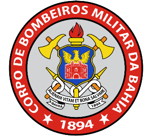 INSTRUÇÃO TÉCNICA Nº 04/2016 SECRETARIA DE SEGURANÇA PÚBLICA CORPO DE BOMBEIROS MILITAR INSTRUÇÃO TÉCNICA Nº 04/2016 SÍMBOLOS GRÁFICOS