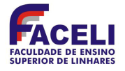 FUNDAÇÃO FACULDADES INTEGRADAS DE ENSINO SUPERIOR DO MUNICÍPIO DE LINHARES - FACELI