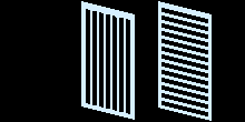 A polarização é uma propriedade mais comum das ondas