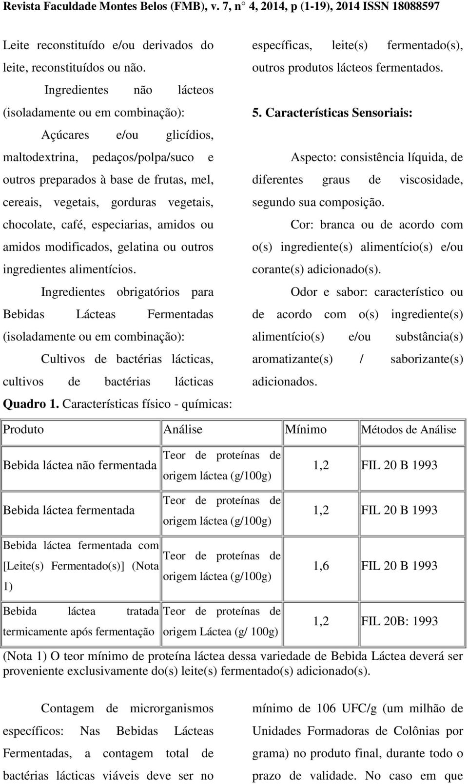 chocolate, café, especiarias, amidos ou amidos modificados, gelatina ou outros ingredientes alimentícios.