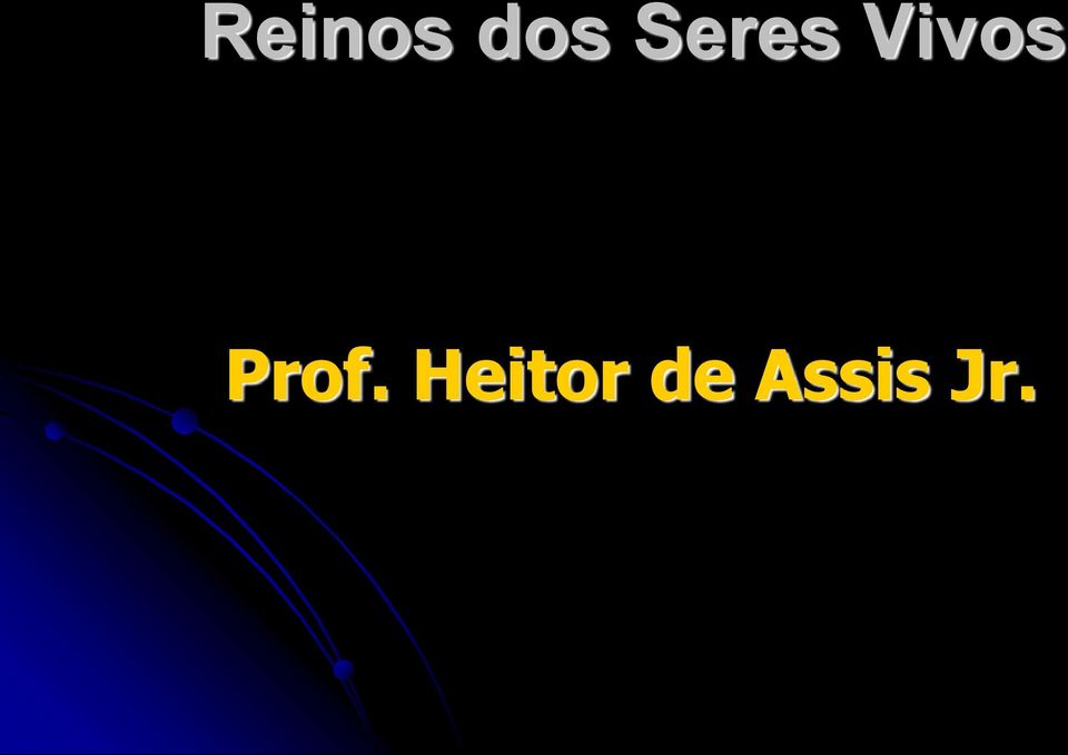 Prof.