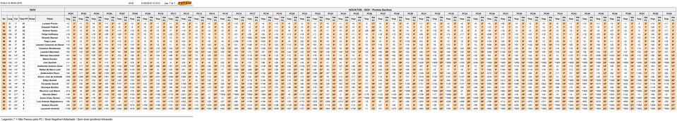 2º +5 2º +3 2º +10 2º +2 1º +0 1º +10 1º +6 1º -0 1º +3 1º +0 1º +1 1º +0 1º -0 11º +0 2º +0 2º +4 2º +11 2º +4 2º +2 2º +2 2º +0 2º +6 2º +29 2º +5 2º +3 2º +3 2º +0 2º +1 2º +10 2º +11 2º +3 2º +1