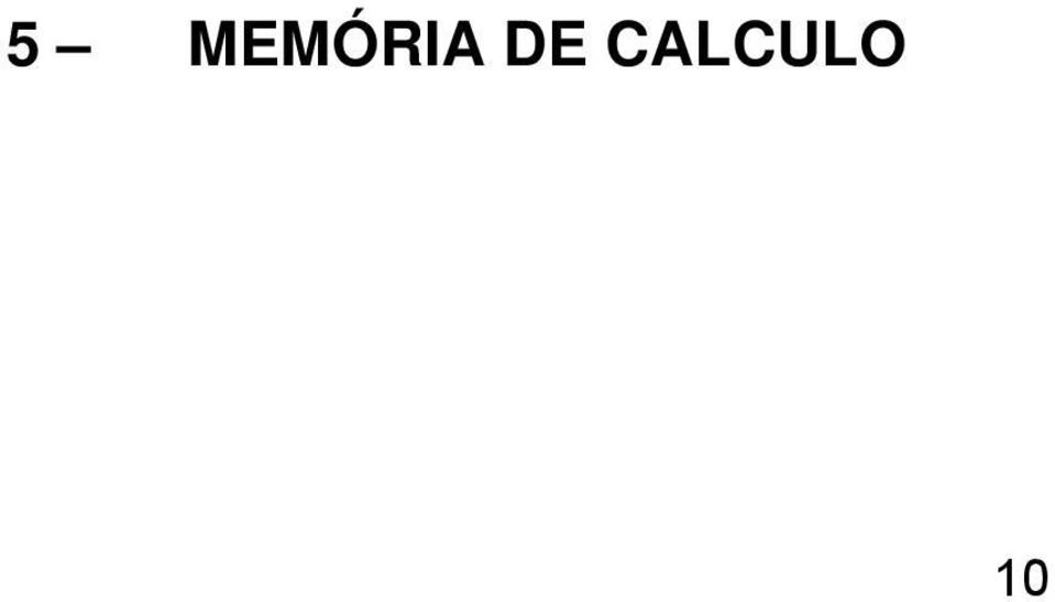 CALCULO