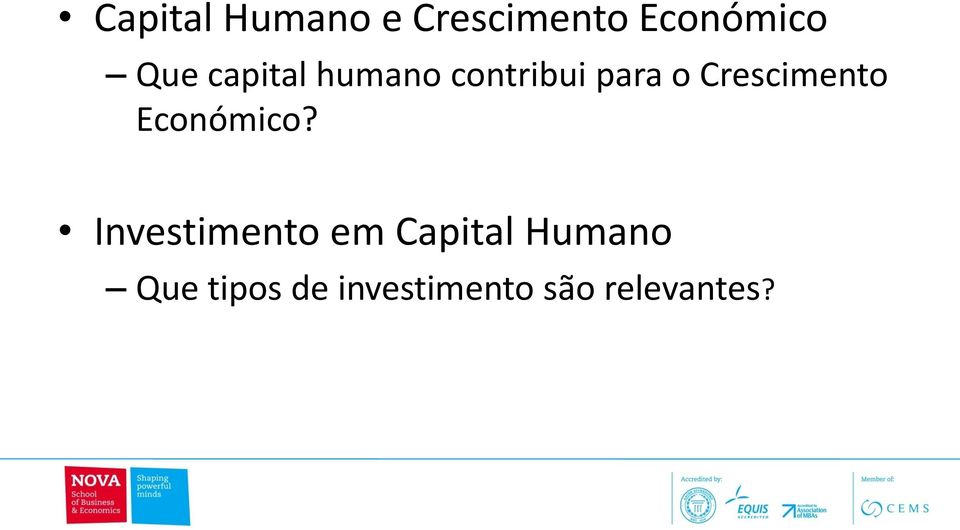 Económico?