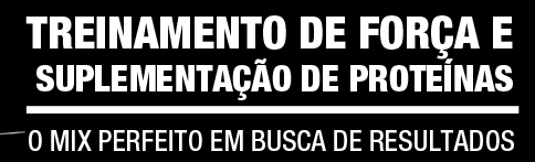 18. MIX PROTEICOS Esta classe de suplementos combina vários tipos de proteína com diferentes tempos de absorção pelo organismo, garantindo uma adequação na ingestão proteica na dieta, com baixos