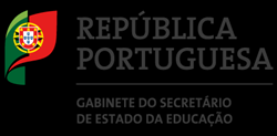 Encontros Regionais de Educação Princípios e