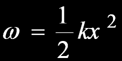 Aplicações de função polinomial de 2º grau 2.