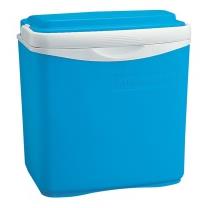 ICETIME 13L / 26L / 30L Capacidade 12.5 L / 24.5 L / 29.