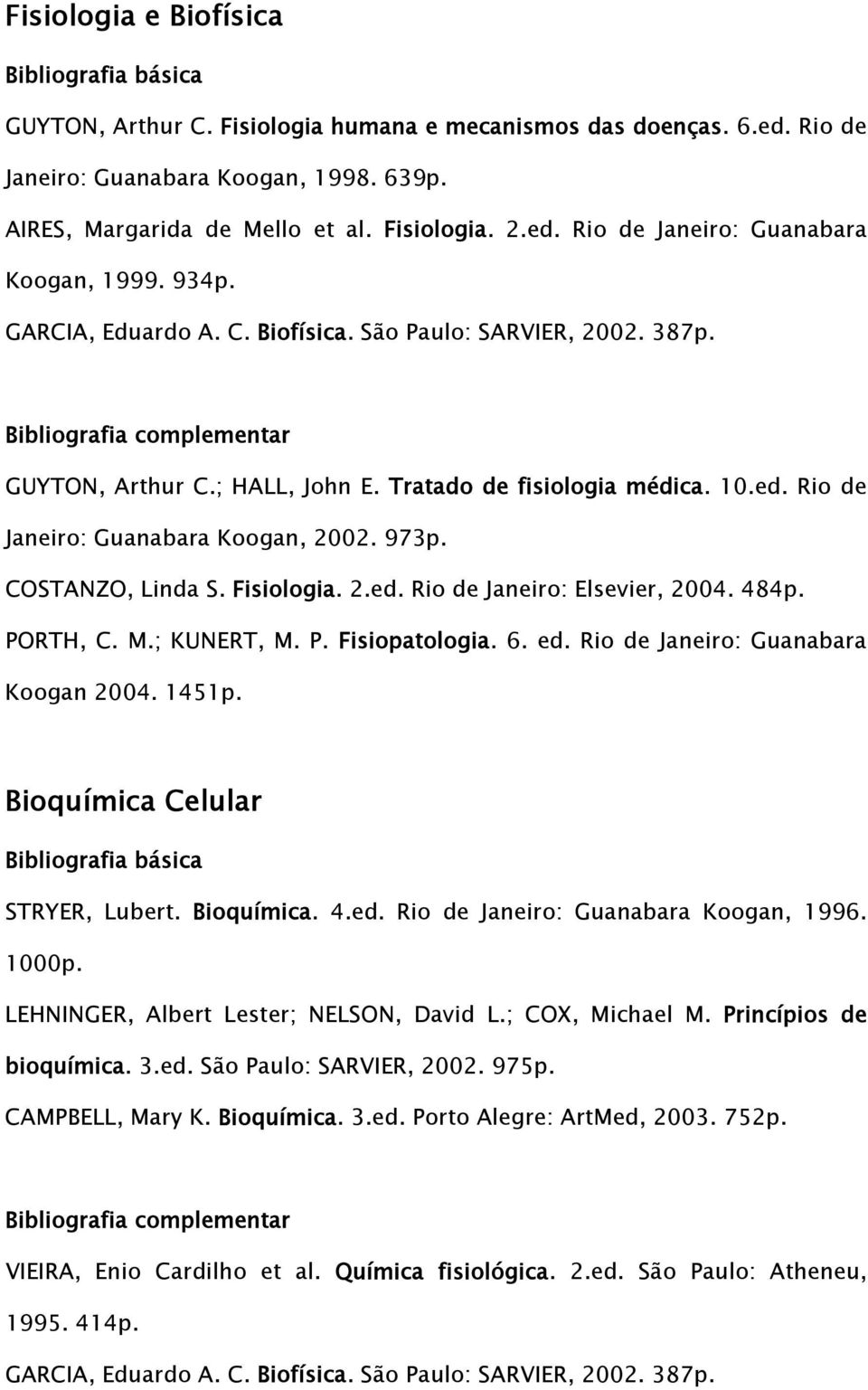 lehninger-principios-de-bioquimica-6ta-edicion-pdf-47