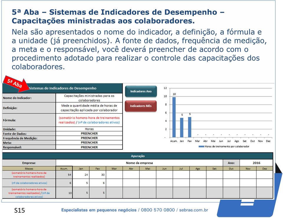 preenchidos).