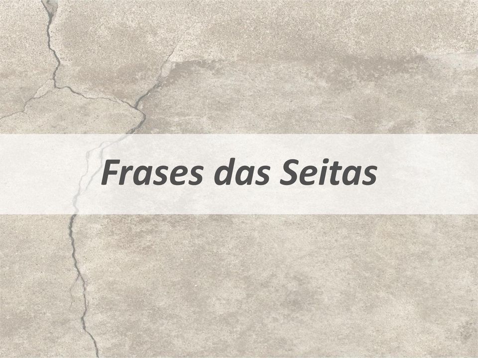 Seitas