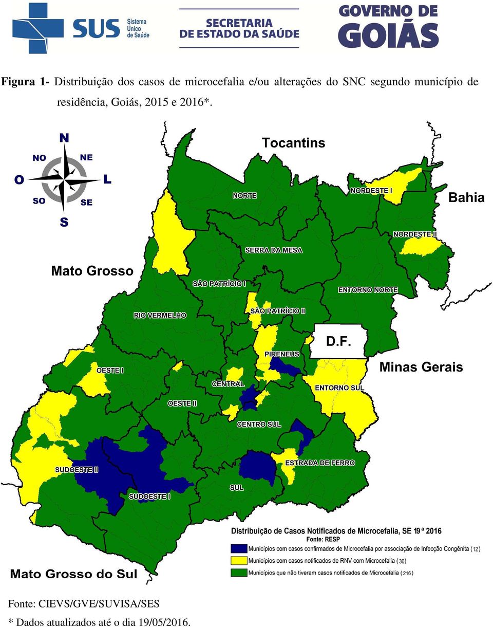 segundo município de residência,