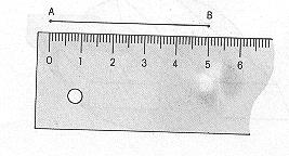 OS INSTRUMENTOS DE DESENHO Para estudar e praticar o Desenho Geométrico que tal você conhecer os instrumentos necessários para por em em prática tudo o vamos aprender para isto são necessários os