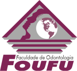 Concurso Público de Provas e Títulos, para o cargo de Professor da Carreira de Magistério Superior do Plano de Carreiras e Cargos de Magistério Federal da Universidade Federal de Uberlândia, para a