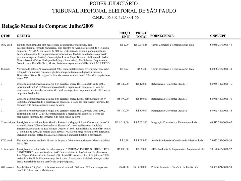 Utilização do produto: para remoção de lacres autocolantes de equipamentos de informática.