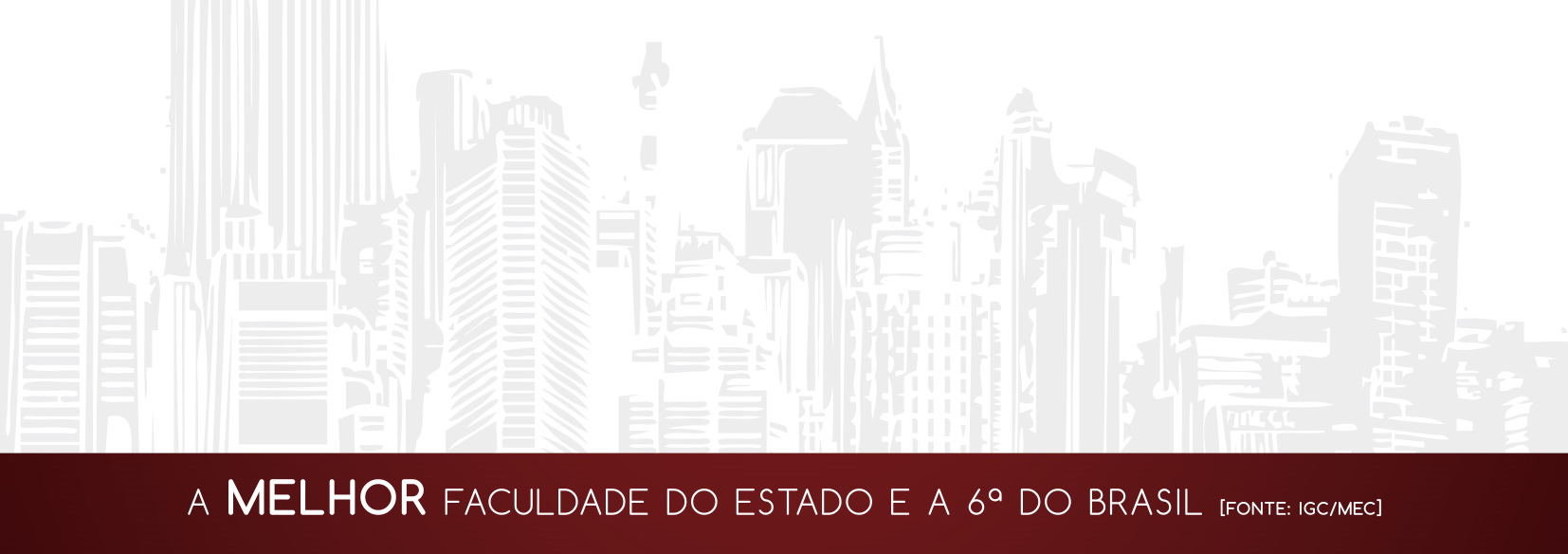 CENTRO DE ESTUDOS E ANÁLISES ECONÔMCIAS DA FUCAPE BUSINESS SCHOOL (CEAE) METODOLOGIA DE PESQUISA DE DADOS