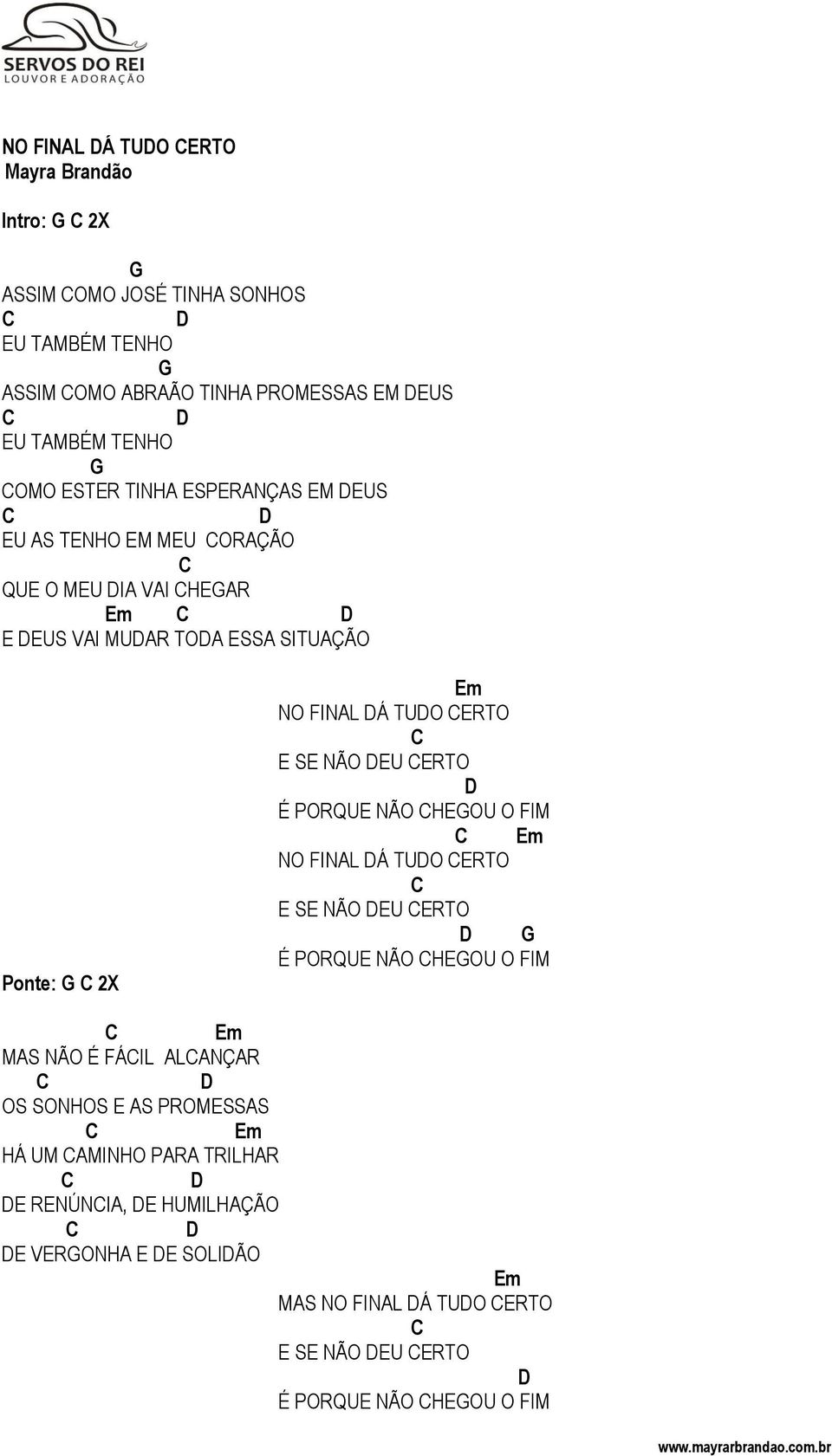 NÃO U RTO É PORQU NÃO HOU O IM NO INL Á TUO RTO S NÃO U RTO É PORQU NÃO HOU O IM MS NÃO É ÁIL LNÇR OS SONHOS S