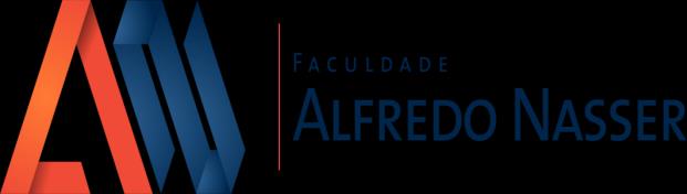 Faculdade Alfredo Nasser Instituto de Ciências da Saúde Resumo: A Chikungunya (CHIKV) é uma doença transmitida pelo Aedes aegypti, o mesmo mosquito transmissor da dengue, e tem como principais