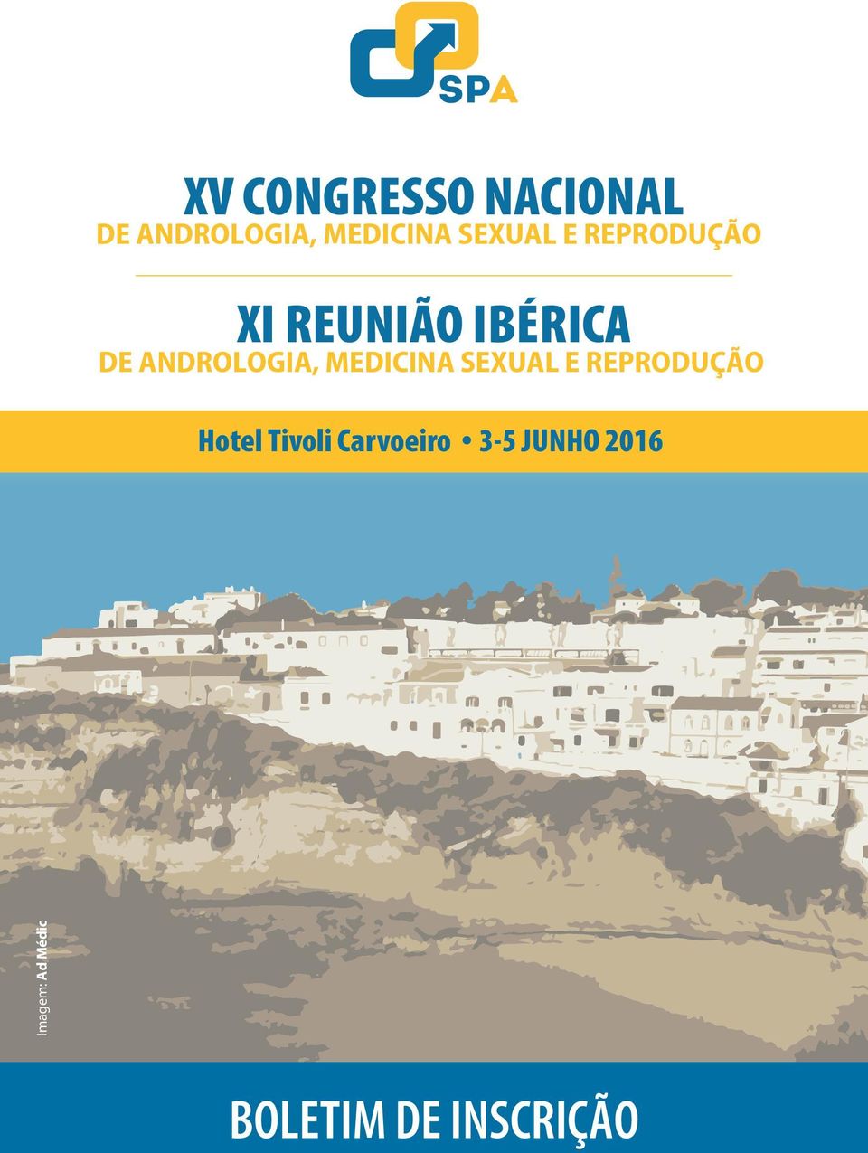 Carvoeiro 3-5 JUNHO 2016