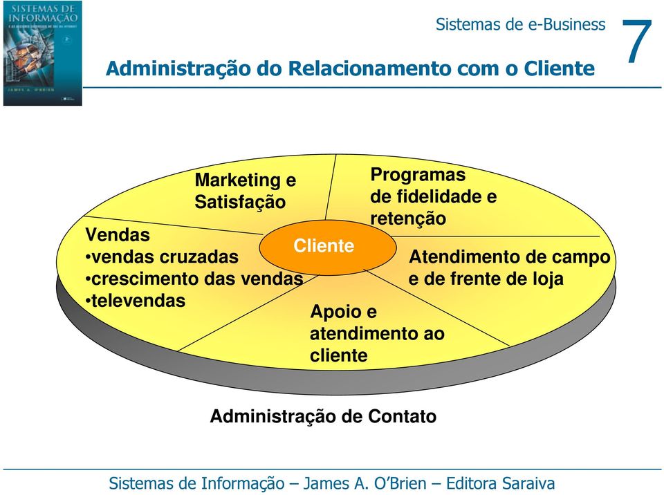 televendas Cliente Programas de fidelidade e retenção Apoio e